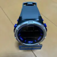 在飛比找蝦皮購物優惠-近全新 TIMEX 手錶 Digital MARATHON 