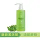 葉綠素洗髮精 500ml AMIDA