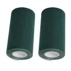 Artificial Grass Sewing Tape Green Synthetic Grass Self Tape