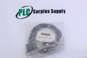 GE CBL-128-D Cable Series 90 SNP Port New In Bag