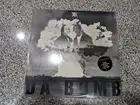 Kris Kross Da Bomb (Sealed) Vinyl L.p.