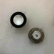 2pcs for 1.75 inch crystal speaker for JBL filp2, JBL Mivro Wireless JBL go