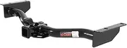 CURT 13422 Class 3 Trailer Hitch