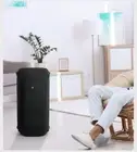 High Quality Nylon Elastic Dust Cover for JBL Partybox 100/110 Bluetooth Speaker