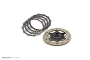 TRW Lucas Coupling MCC207-7