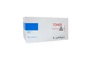 AUSTiC MPC3003 Cyan Toner