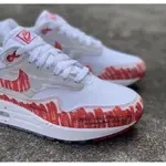 正品 AIR MAX 1 SKETCH TO SHELF CJ4286-101