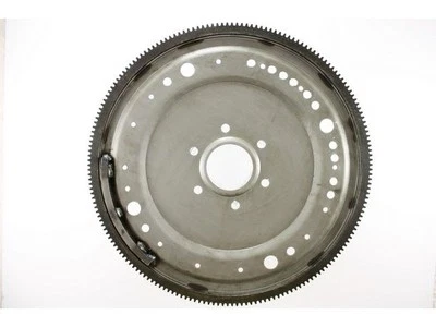 Pioneer Cables 37SS19K Flex Plate Fits 1966-1969 Ford LTD