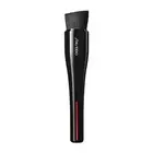SHISEIDO Makeup HASU FUDE Foundation Brush Chip brush For foundation Makeu