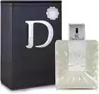 Chris Adams Perfumes Dreamz Man Eau De Perfume For Men 100 ml Free Shipping
