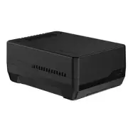 Raspberry Pi Argon NEO 5 M.2 NVME PCIE Case Designed for Raspberry Pi 5