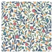Wakehurst - Primary Wallpaper TJ40801