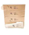 BEAUTY OF JOSEON - RELIEF SUN:RICE + PROBIOTICS SPF50+ PA++++ 50 ML - LOT OF 4