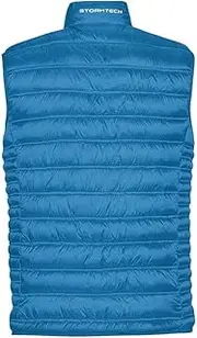 [Stormtech] Women's St159 Women's Basecamp Thermal Vest