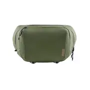 PgyTech OneGo Solo V2 6L Case - Green