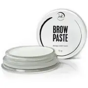 Eyebrow White Mapping Brow Paste [Large 15g Bottle] EyeBrow Mapping Paste PMU