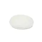 Luxor Twin Pack 50cm Aus Made Round Hotel Cushion Inserts Premium Memory Resista
