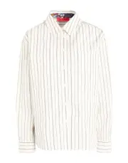 [MAX&CO.] MAX & Co. Shirts - Item 10626752
