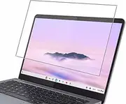 Puccy 3 Pack Screen Protector, compatible with Lenovo IdeaPad Slim 3i Chromebook Plus 14" Laptop TPU Film Guard （ Not Tempered Glass Protectors）