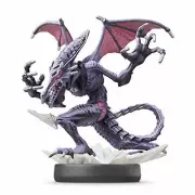Nintendo Amiibo Ridley Super Smash Bros. / Nintendo Toy Figure