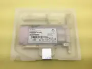 Mellanox ConnectX-6 DX 2-Ports 100Gb Ethernet Adapter Card MCX623106AC-CDAT New