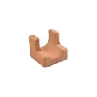 Wood Sushi Tacos Holder Taco Stand Serving Rack Divider Taco Rack Tray2525