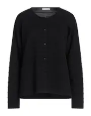 [LE TRICOT PERUGIA] LE TRICOT PERUGIA Cardigans - Item 14057038