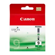 Canon PGI-9G Green Ink Cartridge