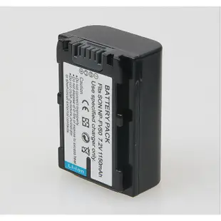 SONY副廠電池 適用NP FV50  FH50 FV70 FH70 FV100  FH10