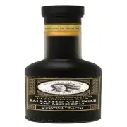 Cucina & Amore Balsamic Vinegar of Modena – High Density & Authentic