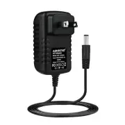 AC Power Adapter Supply for Polycom SoundPoint Pro SE-220 SE-225 IP Charegr PSU