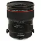 ◎相機專家◎ 預訂 Canon TS-E 24mm F3.5L II 公司貨 全新彩盒裝