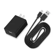 High Grade Power Adapter Type C Cable f Samsung Galaxy A71 5G UW SM-A716U A716V