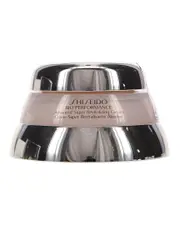 Shiseido Unisex 1.7oz Bio-Performance Advanced Super