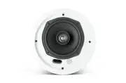 New Pair JBL Control 26CT 6.5" Ceiling Speakers