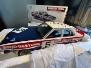 1976 Bathurst 3rd Place Holden LH Torana L34 #5 Peter Brock / Phil Brock 1:18 CC