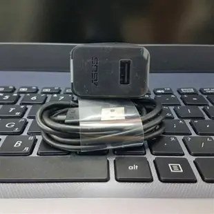 ASUS 原廠 18W AD2022320 010-1LF 充電器 9V 5V 2A USB ( AC 旅充 變壓器 + 充電線 ) Micro USB ZenFone6 ZenFone5 A500KL ZenFone4 PadFone S PF500KL Micro USB PadFone PF400CG