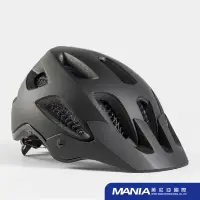 在飛比找蝦皮商城優惠-【BONTRAGER】Rally WaveCel Mount