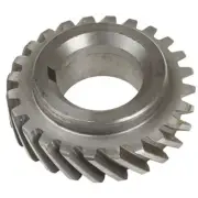1750054M91 Replacement Crankshaft Timing Gear Fits Massey Ferguson TO35 4500 204