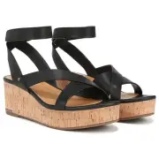 Franco Sarto Women's Patty Strappy Sandal