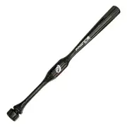 ProNine Ideal Path Two-Hand Baseball Training Bat - Youth - 30/36