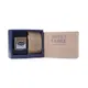 MARIUS FABRE 法鉑小禮盒-橄欖馬賽皂+櫻花石榴草本皂 櫻花石榴