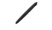 Pilot Namiki Capless LS Matte Black Medium Nib FCLS-35SR-BMM