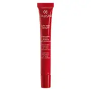 Collistar LIFT HD+ SCULPT - ANTI-DARK CIRCLES LIFTING EYE CONTOUR 15 ML