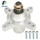 117-7439 117-0751 117-7268 Spindle Assembly For Toro & Exmark Ride On Mowers