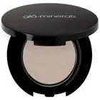 gloMinerals Eye Shadow 0.05 oz / 1.4 g NIB - Silver Mist