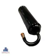 SERVICE FIRST DB96-14716A ACCUMULATOR FOR RC100PHXEA 206198