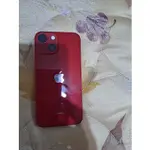 IPHONE 13MINI 128G