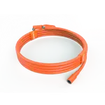 Jackery DC Extension Cable for Solar Panel