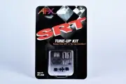 AFX SRT Tune-Up Kit ~ Pick Up Shoes, Rear Axle, Springs and Guide Pin 8996
